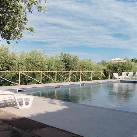 La Villa Di Torraiolo Barberino di Val dʼElsa Exteriör bild